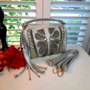 Belle France Bag
